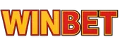 Winbet Casino